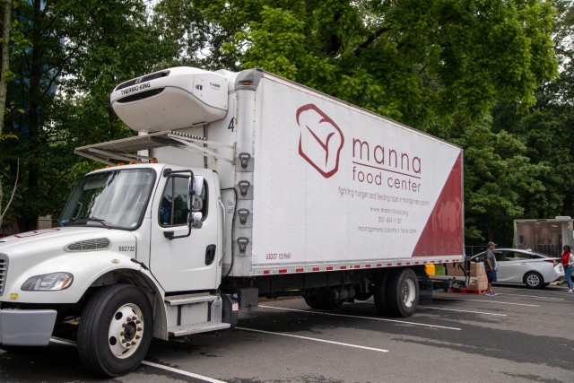 AAHP Community Day 2025 photo 242